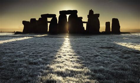 Pagan solstice traditions for fostering community and togetherness